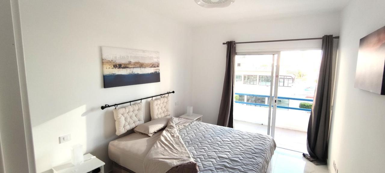 Casa Andrea 305 Daire Costa Adeje Dış mekan fotoğraf