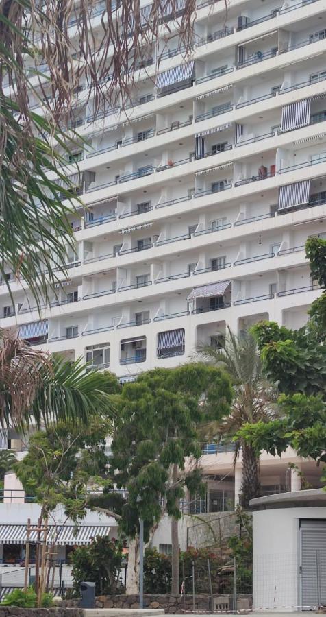 Casa Andrea 305 Daire Costa Adeje Dış mekan fotoğraf